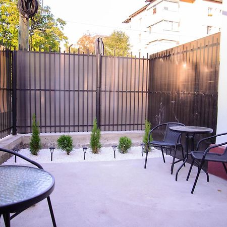 Lisia Residence #2 بياترا نام المظهر الخارجي الصورة