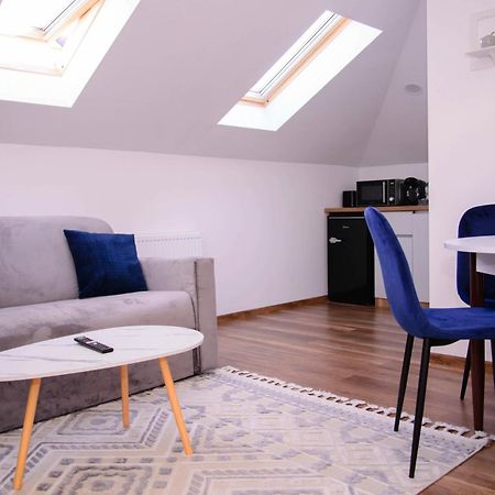 Lisia Residence #2 بياترا نام المظهر الخارجي الصورة