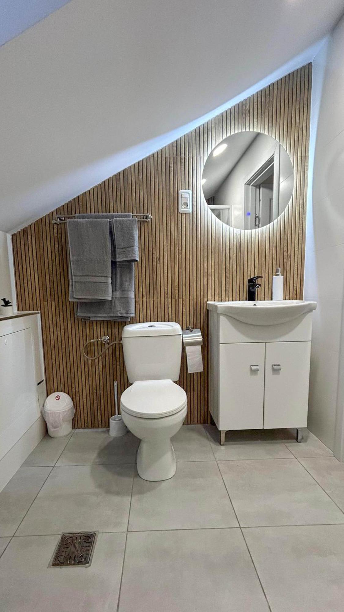 Lisia Residence #2 بياترا نام المظهر الخارجي الصورة