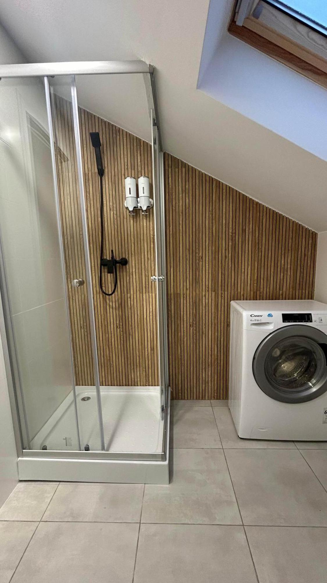 Lisia Residence #2 بياترا نام المظهر الخارجي الصورة