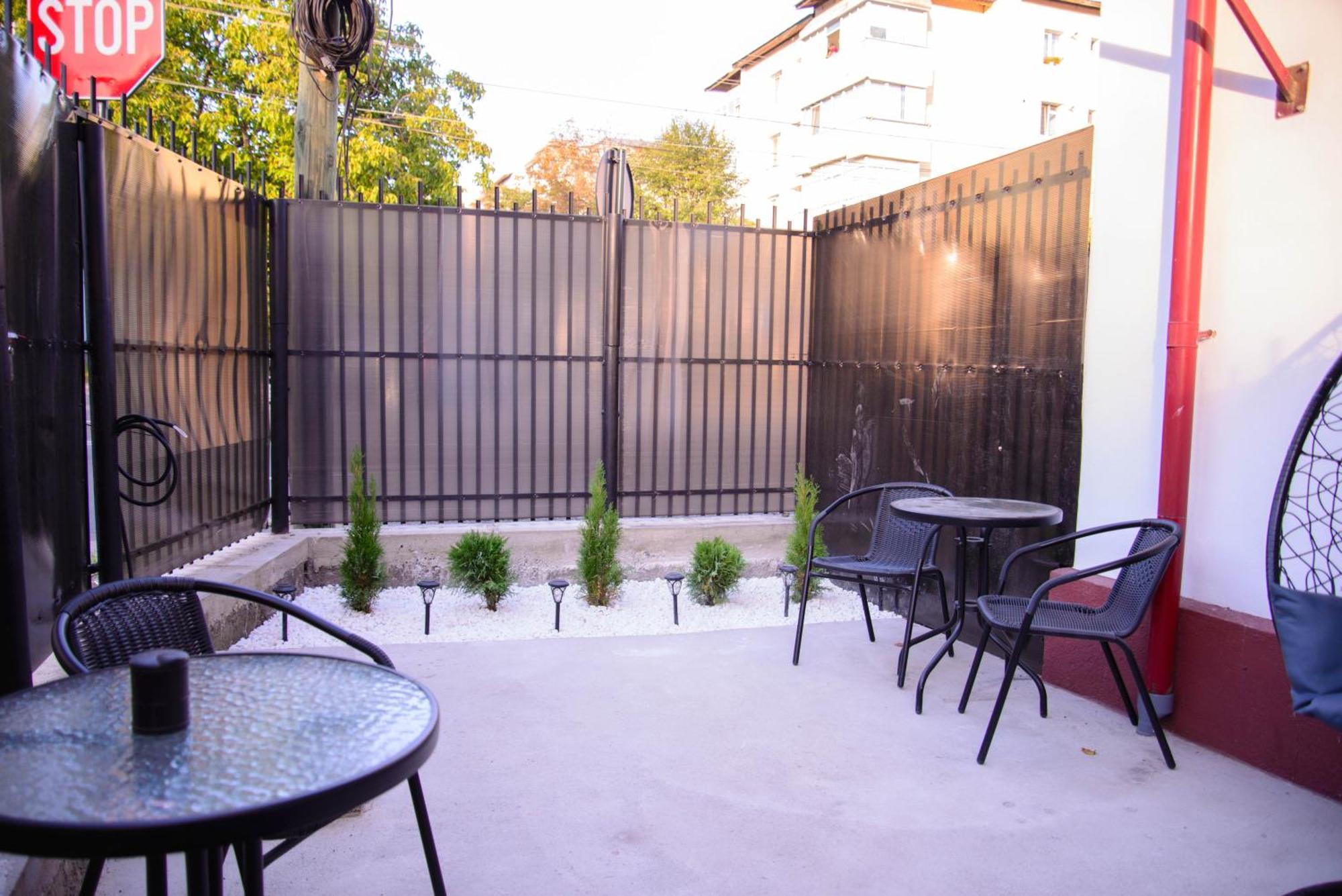 Lisia Residence #2 بياترا نام المظهر الخارجي الصورة