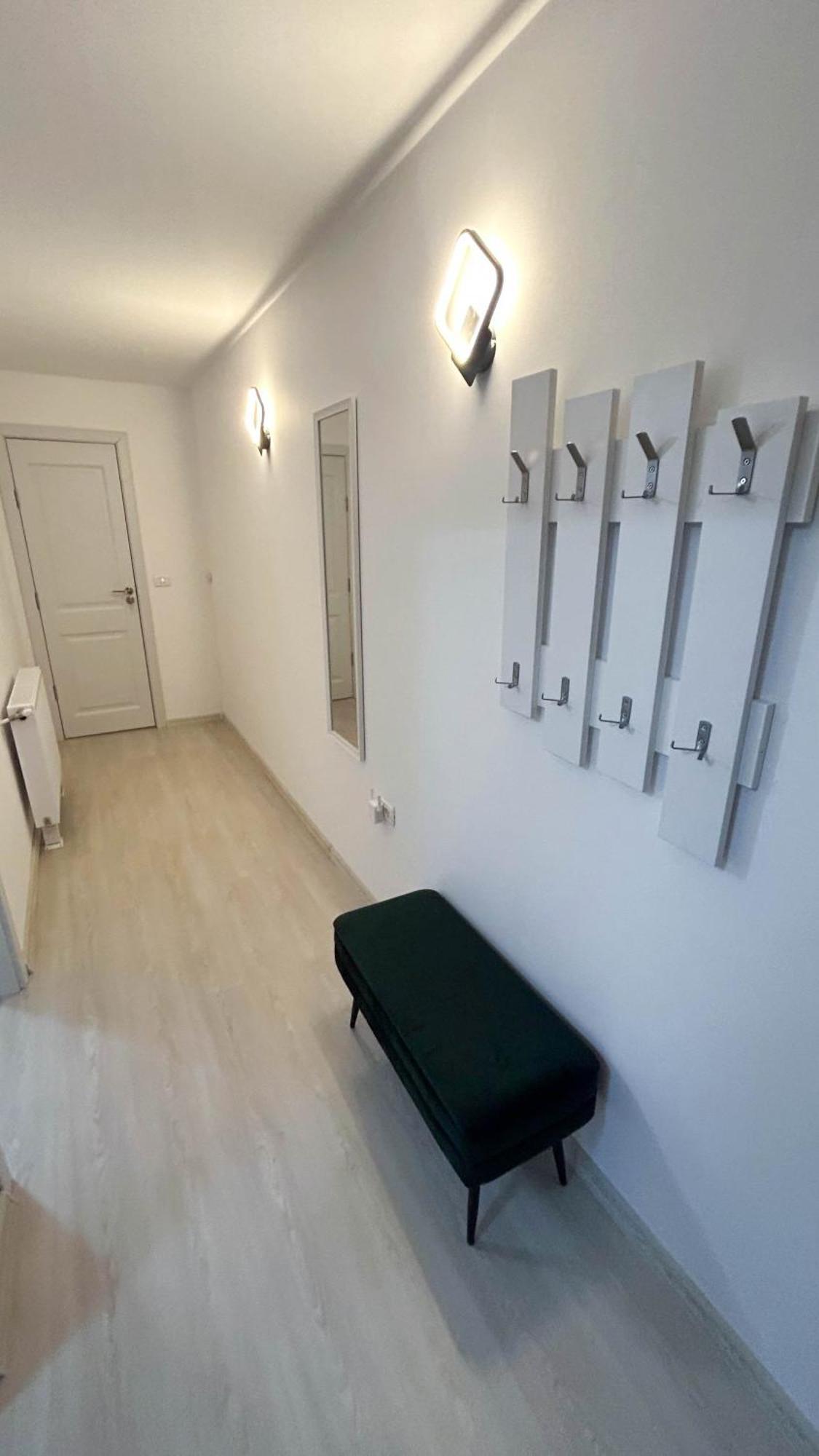 Lisia Residence #2 بياترا نام المظهر الخارجي الصورة
