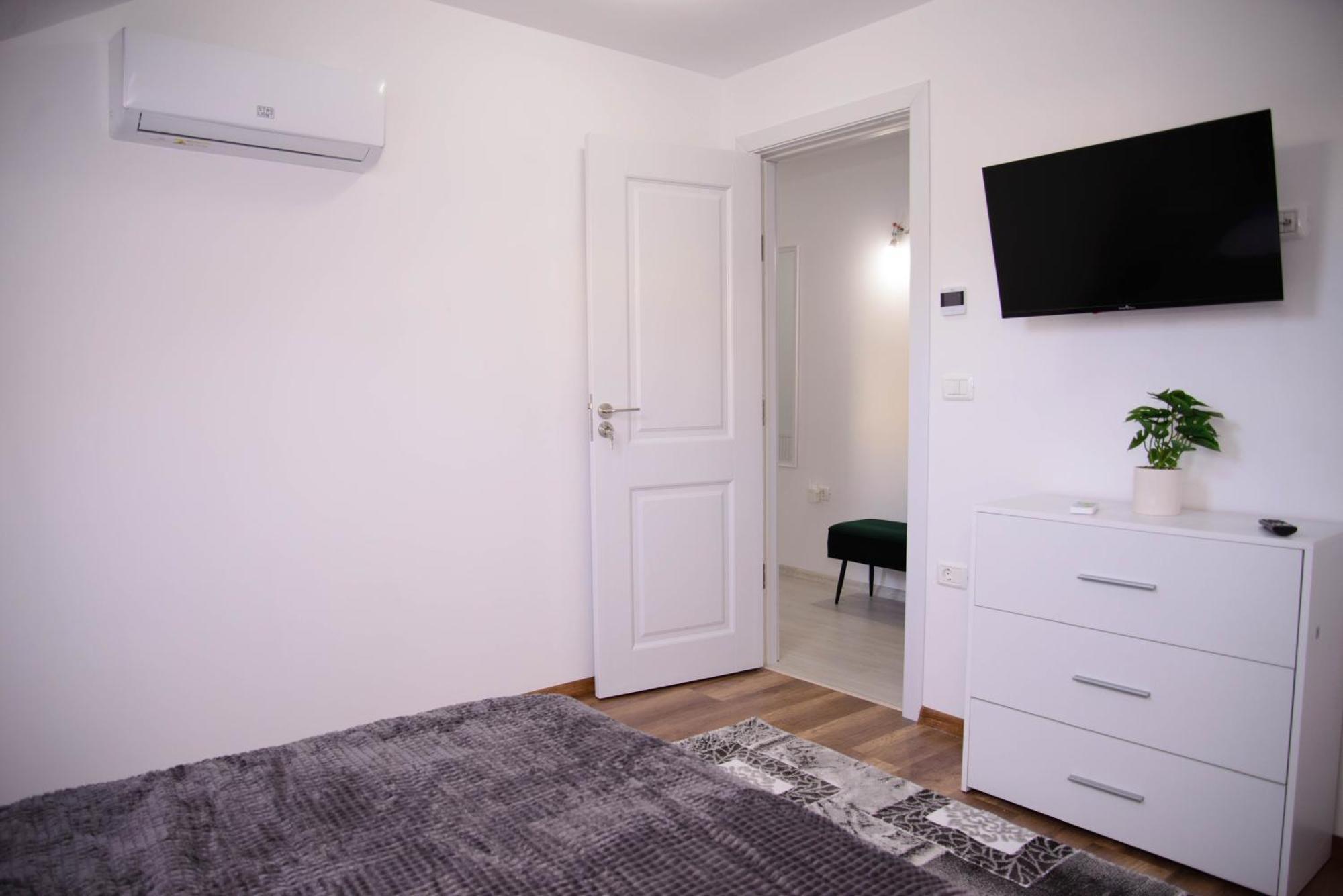 Lisia Residence #2 بياترا نام المظهر الخارجي الصورة