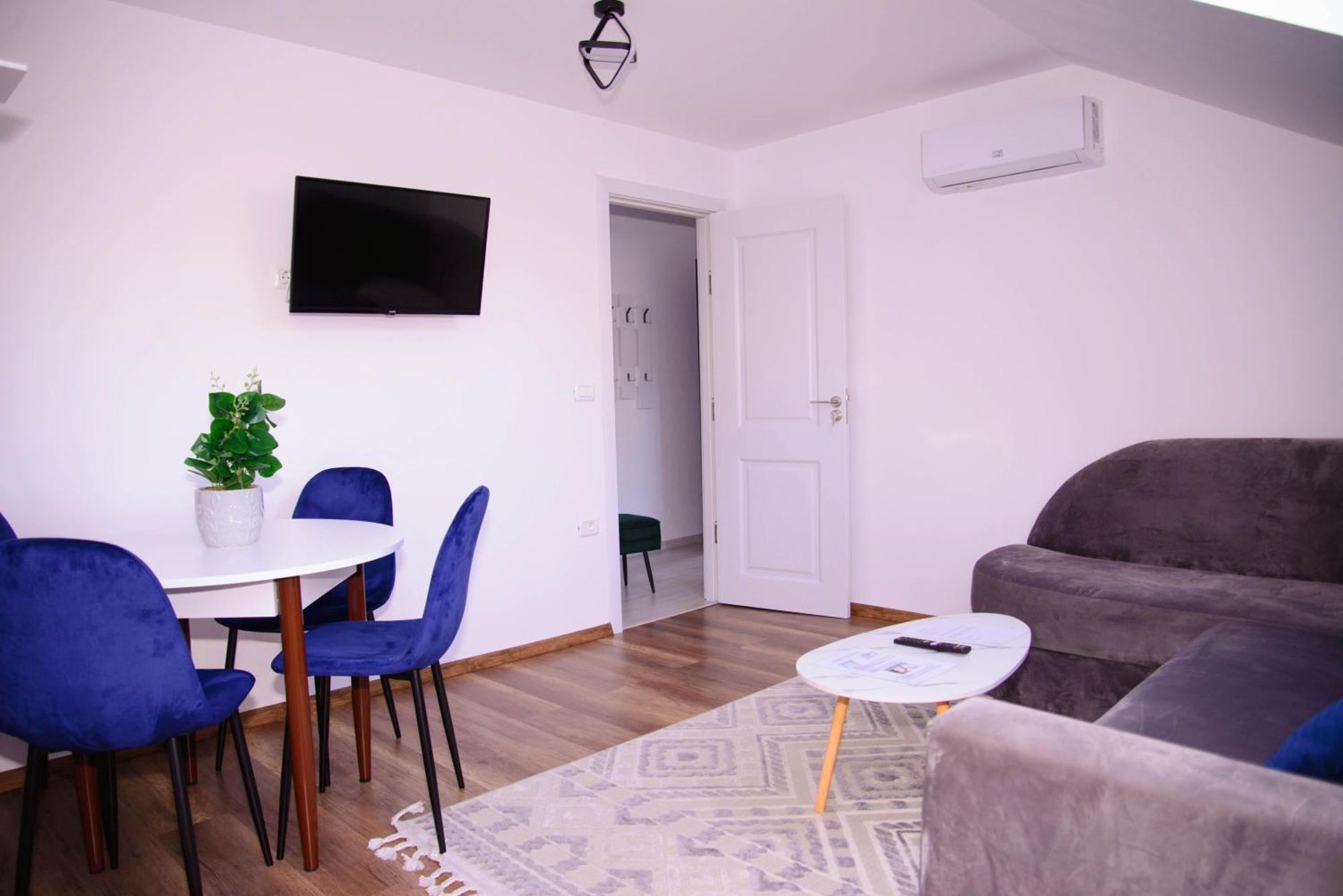Lisia Residence #2 بياترا نام المظهر الخارجي الصورة