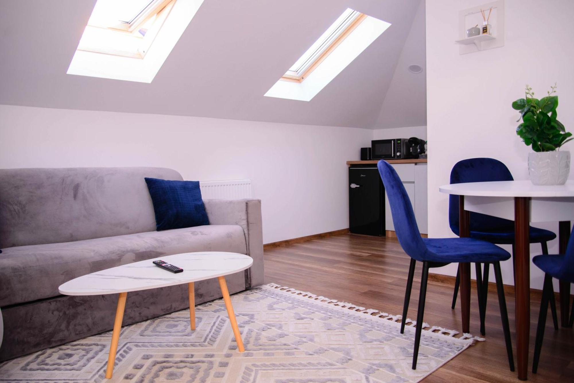 Lisia Residence #2 بياترا نام المظهر الخارجي الصورة